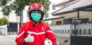 Apa Kata Sahabat SiCepat Tentang COD?