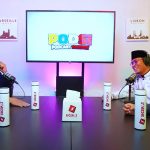 PODSI: Pentingnya Sosialisasi Bahaya Narkoba