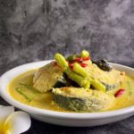 Resep Olahan Ikan Tenggiri yang Lezat