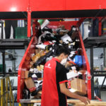 SiCepat GO Dukung Ekspor UMKM Indonesia