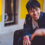 Ana Memutuskan Keluar Dari OG dan Pensiun