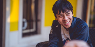 Ana Memutuskan Keluar Dari OG dan Pensiun