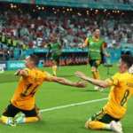 Wales Libas Juru Kunci Turki 2-0 Tanpa Balas