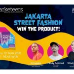 Jasa Kurir SiCepat Dukung Industri Fashion Indonesia