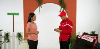 Cara Menggunakan Sistem COD yang Benar