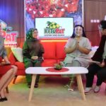 SiCepat Sukses Gelar Program Undian KETUPAT