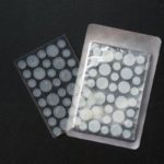 Cara Kerja Acne Patch Menghilangkan Jerawat