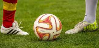 5 Pemain Tercepat di Pentas Piala Eropa 2020