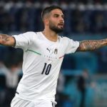 Italia Puncaki Klasemen Grup A, Swiss-Wales Berbagi Poin