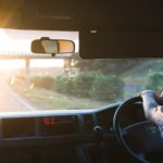 Rekomendasi Mobil Untuk Para Pemula