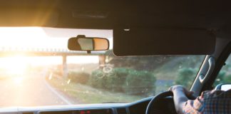 Rekomendasi Mobil Untuk Para Pemula