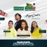 Periode Terakhir Pengundian Pemenang KETUPAT