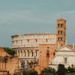 Tempat Wisata yang Hits di Kota Roma