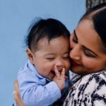 MotherHope Dukung Para Ibu Yang Alami Postpartum