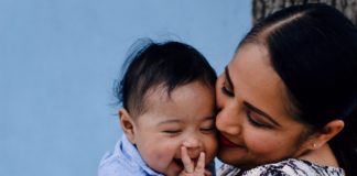 MotherHope Dukung Para Ibu Yang Alami Postpartum