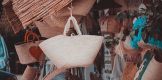 Program Dukungan SiCepat Untuk UMKM Indonesia