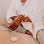 Perawatan Untuk Mengatasi Kulit Kering