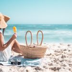 Inspirasi Gaya Berpakaian Untuk Liburan Musim Panas