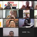 SiCepat Terapkan Strategi Untuk Performa yang Lebih Baik