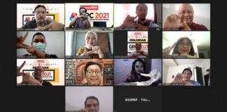 SiCepat Terapkan Strategi Untuk Performa yang Lebih Baik