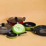 Memasak Semakin Mudah Dengan Produk Dari Home Klik