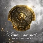 TI10 akan Diselenggarakan di Bucharest