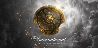 TI10 akan Diselenggarakan di Bucharest