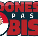 Semangat Hadapi Covid-19 Bersama Gerakan #Indonesiapastibisa