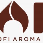 Jaga Kebersihan Bersama Filosofi Aroma Rasa