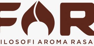 Jaga Kebersihan Bersama Filosofi Aroma Rasa
