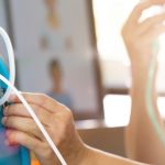 4 Kelebihan Oksigen Konsentrator