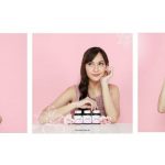 Kulit Tampak Glowing Bersama Joju