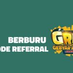 Belanja Online Kirim Pakai SiCepat Bisa Dapat Poin