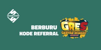 Belanja Online Kirim Pakai SiCepat Bisa Dapat Poin