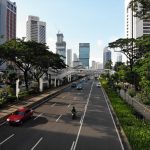 63 Titik Pembatasan Kendaraan Selama PPKM