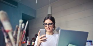 Tips Mengikuti Program GRES Untuk Buyer