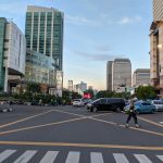 Apa Itu Aturan PPKM Level 1-4 dan Perbedaannya? Apa Itu Aturan PPKM Level 1-4 dan Perbedaannya