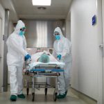 Bantuan Gerakan #Indonesiapastibisa Melalui Kitabisa.com