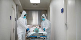 Bantuan Gerakan #Indonesiapastibisa Melalui Kitabisa.com