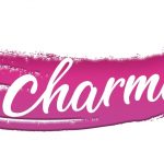 Tampil Cantik dan Memukau Bersama Charme