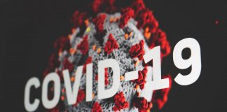 Beda Gejala COVID-19 Varian Alpha, Beta, dan Delta