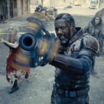 The Suicide Squad Kembali Menjalankan Misi