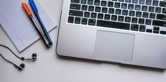 Kelas Online Fitur Promosi Shopee Bersama Cerita Om Botak dan SiCepat