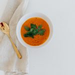 5 Sup Nikmat Khas Skotlandia