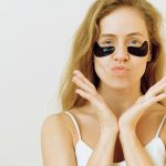 Langkah Mudah Atasi Mata Panda