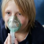 Bantuan Dari Rumah Oksigen Gotong Royong