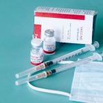 Vaksin Pfizer Akan Tiba di Indonesia Bulan Agustus