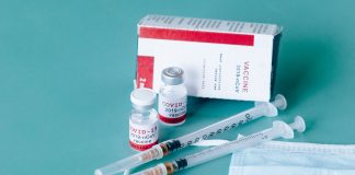 Vaksin Pfizer Akan Tiba di Indonesia Bulan Agustus