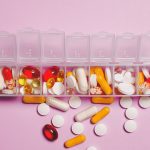 Layanan Telemedisin Diperluas ke 8 Kota