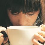 Jangan Panik, Ini Tips Melatih Penciuman Saat Anosmia